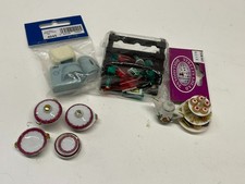 Miniaturas de casa de bonecas escala 1:12 - PACOTE MISTO DE VINÍCOLA EM MINIATURA SW03 comprar usado Miniaturas de casa de bonecas escala 1:12 - PACOTE MISTO DE VINÍCOLA EM MINIATURA SW03 comprar usado  Enviando para Brazil