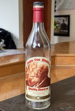 Pappy van winkle for sale  Chicago
