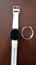 Samsung galaxy watch4 usato  Italia