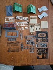Gauge signal box for sale  STOCKPORT