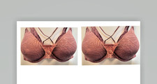victoria secret d'occasion  Expédié en Belgium