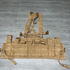 Usmc marine corp for sale  Topeka
