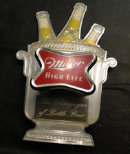 1960 miller champagne for sale  Arlington