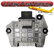 Controlador ECU 129926-75080 para Yanmar 4TNV98 módulo de unidade de controle de motor ECM comprar usado  Enviando para Brazil