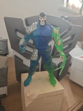 Rare batman robin for sale Rare batman robin for sale  BIRMINGHAM