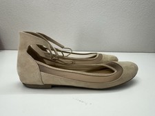 Christian sirano payless for sale  York