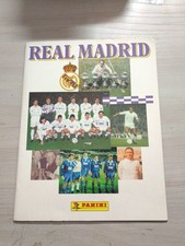 Album figurine calciatori usato  Virle Piemonte