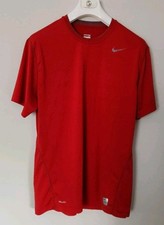 men s nike clothing for sale men s nike clothing for sale Columbus