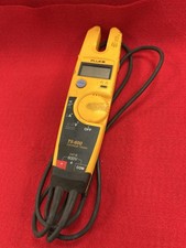 Fluke 600 electrical d'occasion  Expédié en Belgium