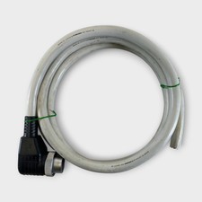 Furuno radar cable for sale Furuno radar cable for sale  Pompano Beach