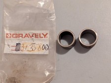 gravely walk behind tractor for sale gravely walk behind tractor for sale Farmington