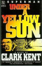 Suoerman under yellow gebraucht kaufen  Lichtenau