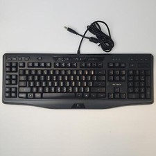 logitech g110 for sale logitech g110 for sale Grand Rapids
