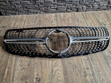 Riginal mercedes glc gebraucht kaufen  Steinhagen