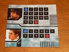 Star wars epic for sale  Coatesville