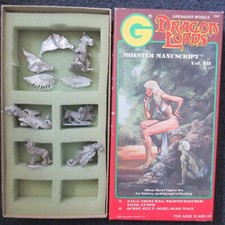 Ral partha pre for sale  PORTSMOUTH
