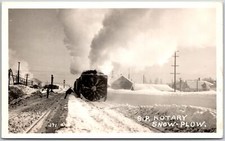 Rotary snow plow for sale  Boiling Springs