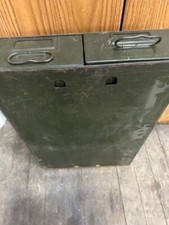 X24 vintage two for sale  Derby