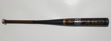 Spalding baseball bat for sale  Brooklyn