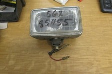 1981 1983 yamaha for sale  ATHERSTONE