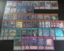 Yugioh blauäugig blue gebraucht kaufen  Bernau