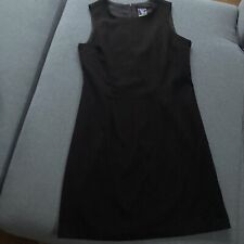 Stiefel kleid etui gebraucht kaufen  Sanitz