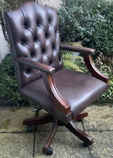 Fine antique style for sale  MARKET RASEN