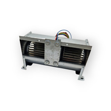 Robur jmtr003a ventilatore usato  Italia
