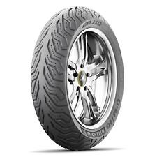 Michelin city grip for sale  BRIGHTON