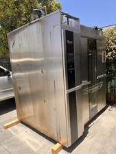 Used bakery double for sale  Hesperia