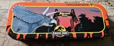 1992 universal jurassic for sale  WESTBURY