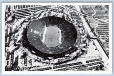 parking rose bowl for sale parking rose bowl for sale Snow Hill