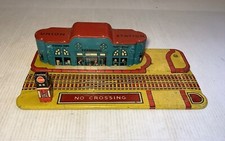 Vintage 1930 marx for sale  Philadelphia