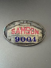 ford employee badge for sale ford employee badge for sale Highland