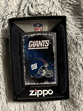 Zippo windproof lighter for sale  Willits