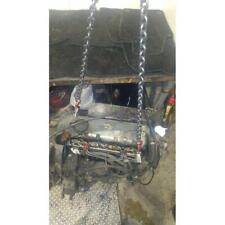Motore completo fiat usato  Ferrara