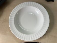 Wedgwood night day for sale  TAUNTON
