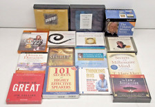 Lot self help for sale  Charlotte