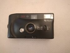 Fuji focus free usato  Roma