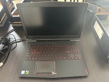 Lenovo legion y520 for sale  Roselle