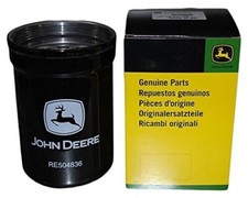 Filtro olio originale usato  Soriano nel Cimino