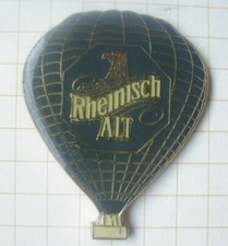 Adler rheinisch alt gebraucht kaufen  Münster