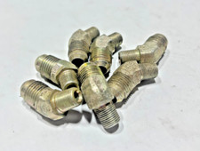 Weatherhead c5355x6x2 jic for sale  Southfield