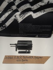 Judge 410 bore for sale  Orange City