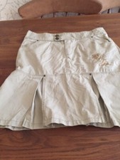 Freespirit 100 cotton for sale  BORDON