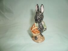 Beatrix potter little for sale  Leland