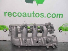 55192747 collettore aspirazion usato  Ferrara