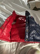 Ralph lauren baby for sale  BELFAST