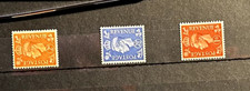 Gvi sg486a sg488a for sale  PUDSEY