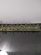 15mm seven years for sale  LUTON